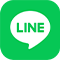 株式会社　アスクレオのLINE公式