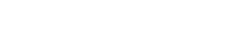 ホーム | 株式会社 アスクレオ｜求人募大募集!!埼玉を中心に関東全域の防水工事を行っている会社です。