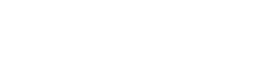 株式会社　アスクレオ | 総合トップ